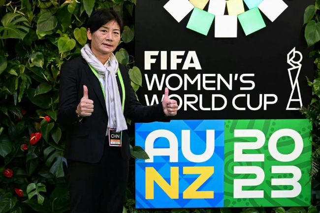 据意大利记者斯基拉的消息，富安健洋接近与阿森纳续约至2028年。