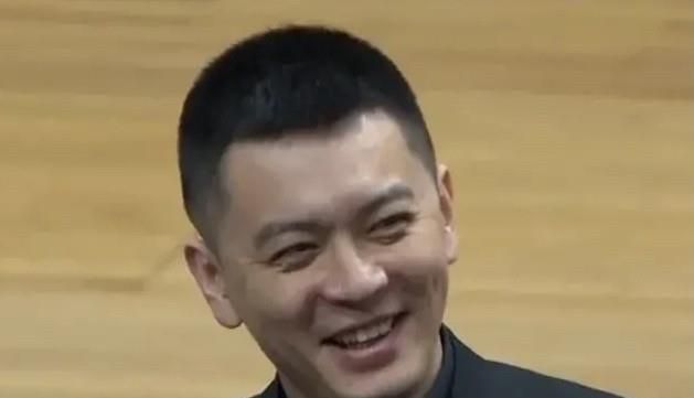 不仅如此，赫罗纳还是目前欧洲五大联赛积分最多的球队，同时他们打进38球，联赛进球数与拥有哈兰德的曼城以及姆巴佩的巴黎一样多，在五大联赛里仅次勒沃库森（39球）和拜仁慕尼黑（44球）。